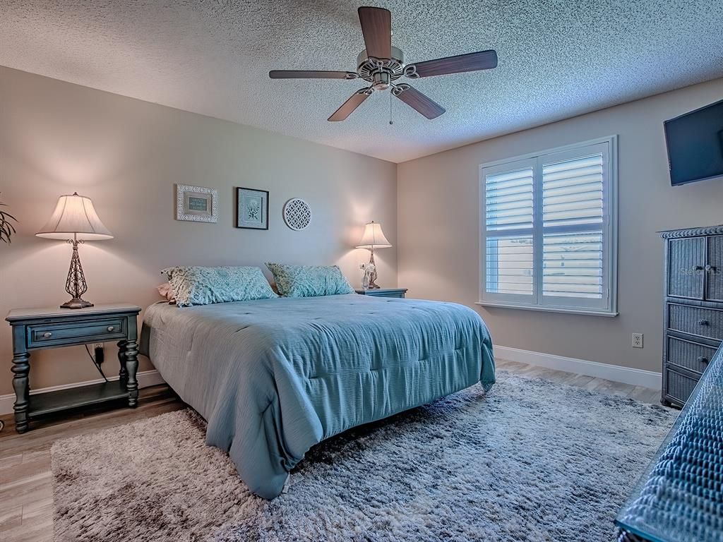 Image 23 of property listing at 9324 SE 173RD HYACINTH STREET, The Villages, FL 32162