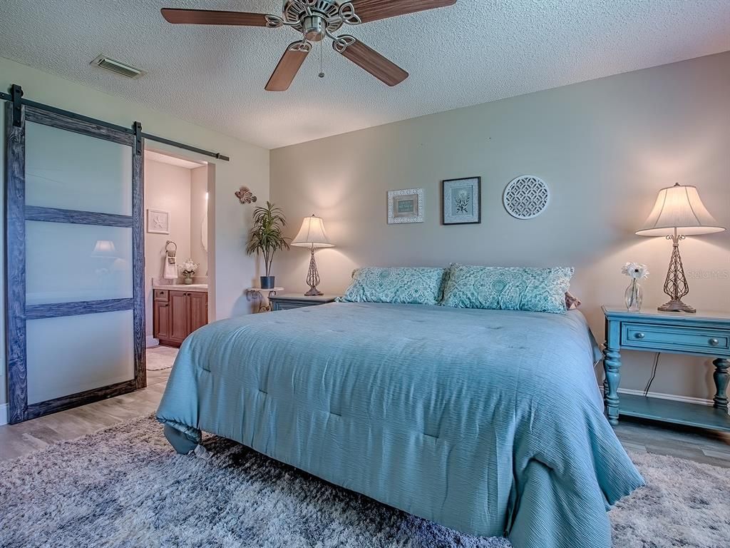 Image 24 of property listing at 9324 SE 173RD HYACINTH STREET, The Villages, FL 32162
