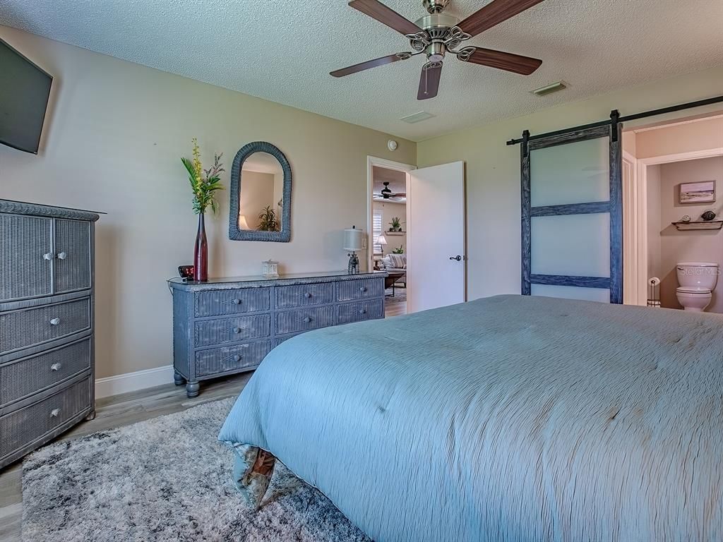 Image 25 of property listing at 9324 SE 173RD HYACINTH STREET, The Villages, FL 32162