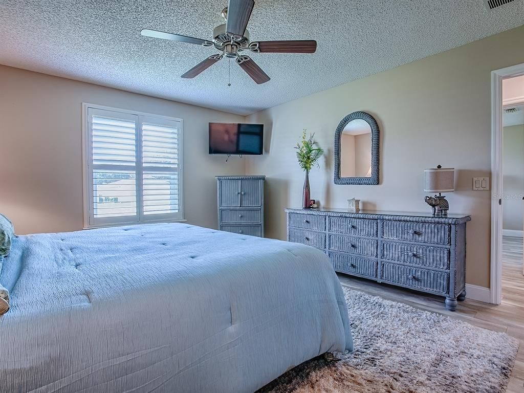 Image 26 of property listing at 9324 SE 173RD HYACINTH STREET, The Villages, FL 32162