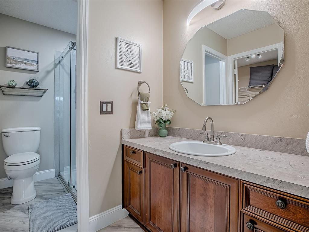 Image 27 of property listing at 9324 SE 173RD HYACINTH STREET, The Villages, FL 32162