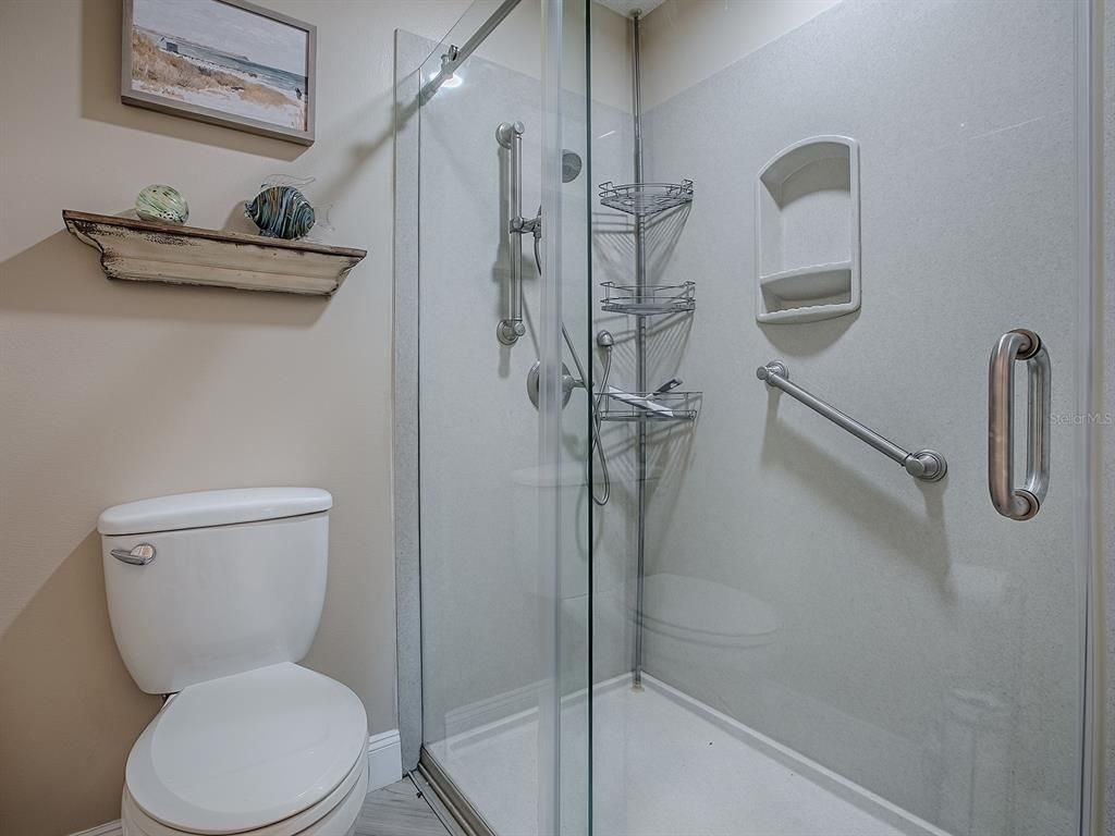Image 28 of property listing at 9324 SE 173RD HYACINTH STREET, The Villages, FL 32162