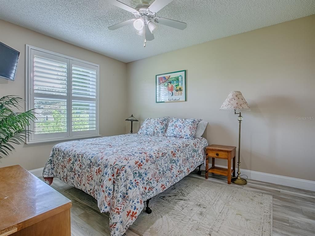 Image 29 of property listing at 9324 SE 173RD HYACINTH STREET, The Villages, FL 32162