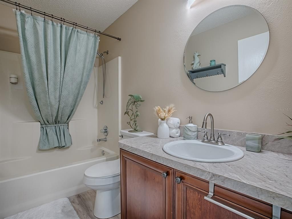 Image 32 of property listing at 9324 SE 173RD HYACINTH STREET, The Villages, FL 32162