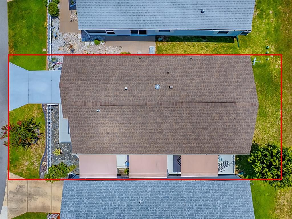 Image 41 of property listing at 9324 SE 173RD HYACINTH STREET, The Villages, FL 32162