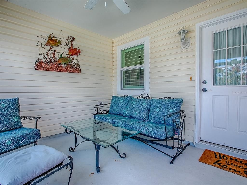Image 6 of property listing at 9324 SE 173RD HYACINTH STREET, The Villages, FL 32162