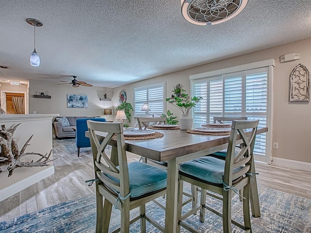 Image 9 of property listing at 9324 SE 173RD HYACINTH STREET, The Villages, FL 32162