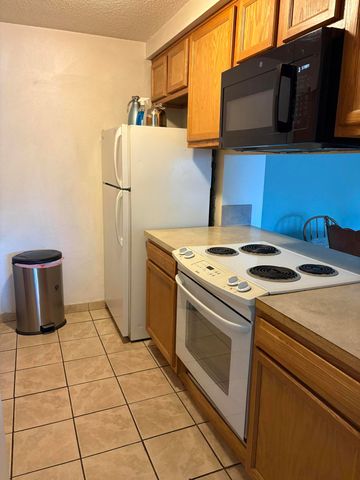 3847 Montgomery Boulevard NE 923, Albuquerque, NM 87109