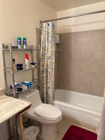 3847 Montgomery Boulevard NE 923, Albuquerque, NM 87109