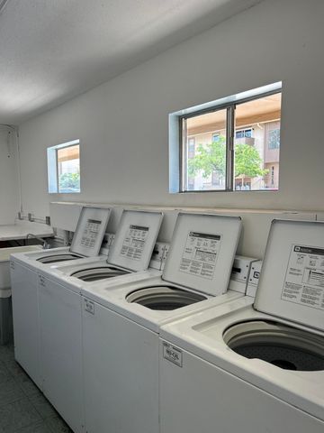 3847 Montgomery Boulevard NE 923, Albuquerque, NM 87109