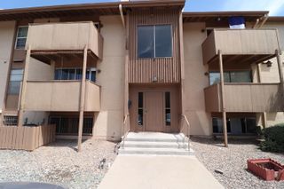 3847 Montgomery Boulevard NE 923, Albuquerque, NM 87109