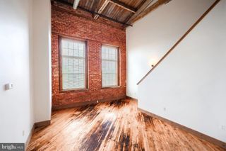 600 N HARTLEY ST #213, York, PA 17404