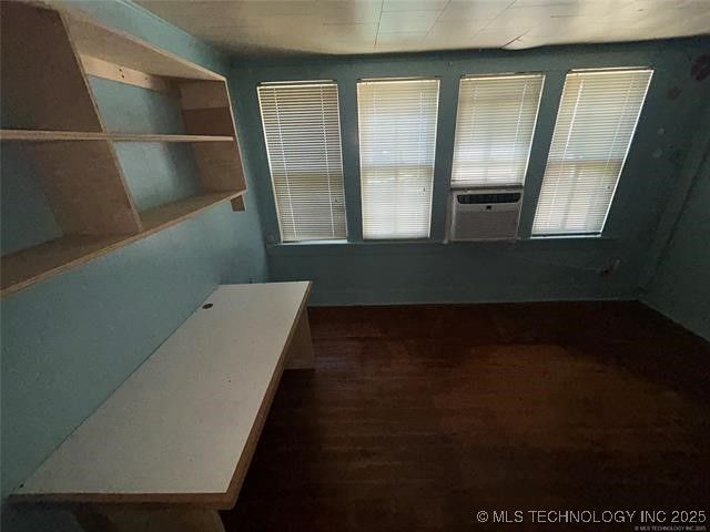 320 W Broadway Street, Drumright, OK 74030