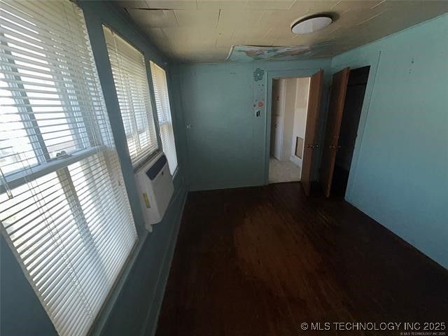 320 W Broadway Street, Drumright, OK 74030