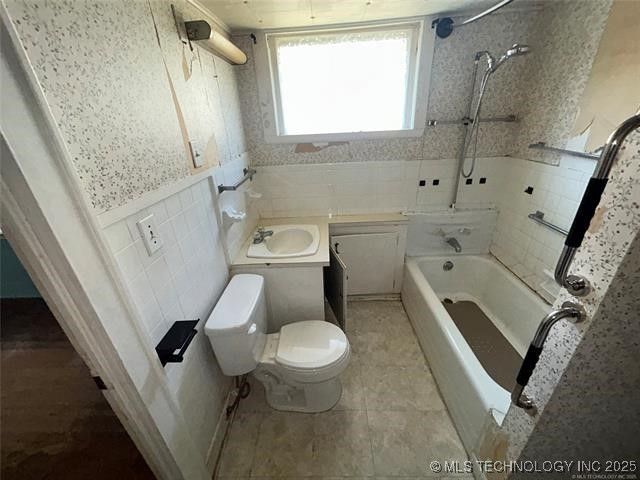 320 W Broadway Street, Drumright, OK 74030