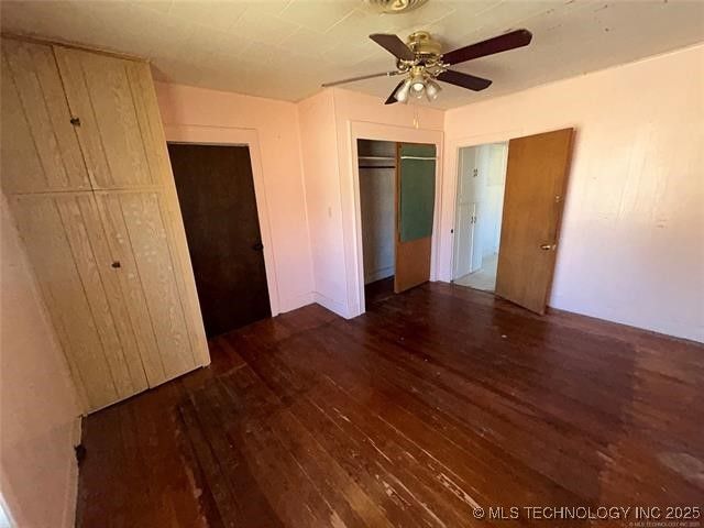 320 W Broadway Street, Drumright, OK 74030