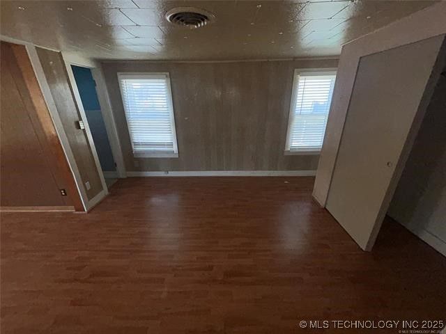 320 W Broadway Street, Drumright, OK 74030