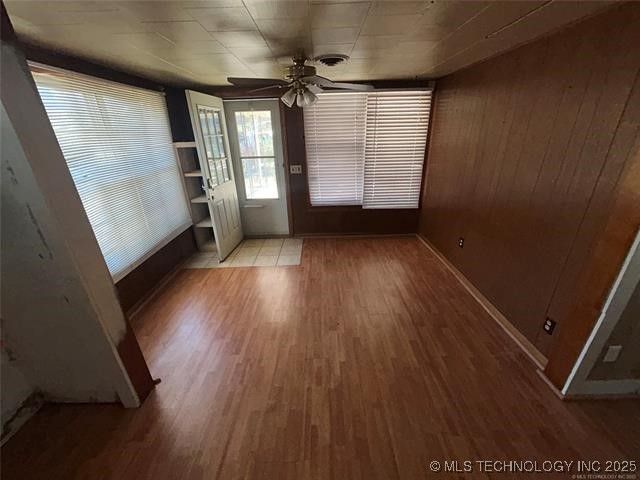 320 W Broadway Street, Drumright, OK 74030