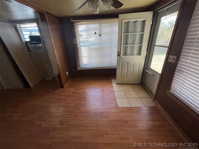 320 W Broadway Street, Drumright, OK 74030