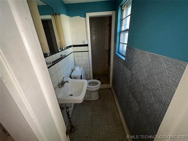 320 W Broadway Street, Drumright, OK 74030