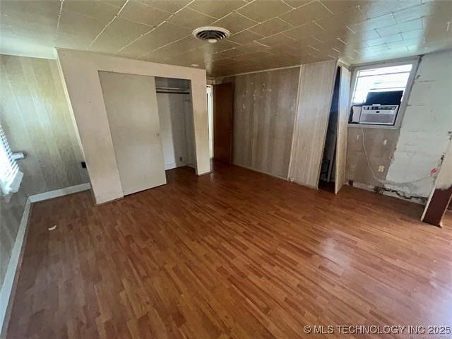 320 W Broadway Street, Drumright, OK 74030