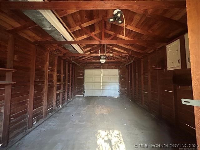 320 W Broadway Street, Drumright, OK 74030