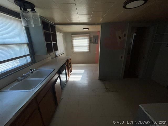 320 W Broadway Street, Drumright, OK 74030