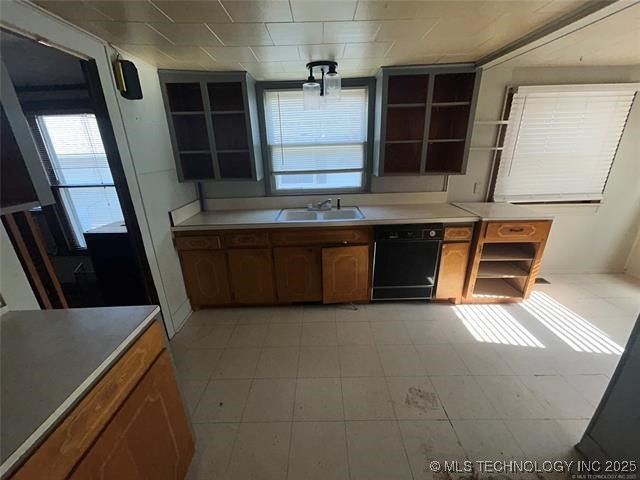 320 W Broadway Street, Drumright, OK 74030