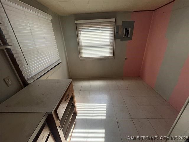 320 W Broadway Street, Drumright, OK 74030