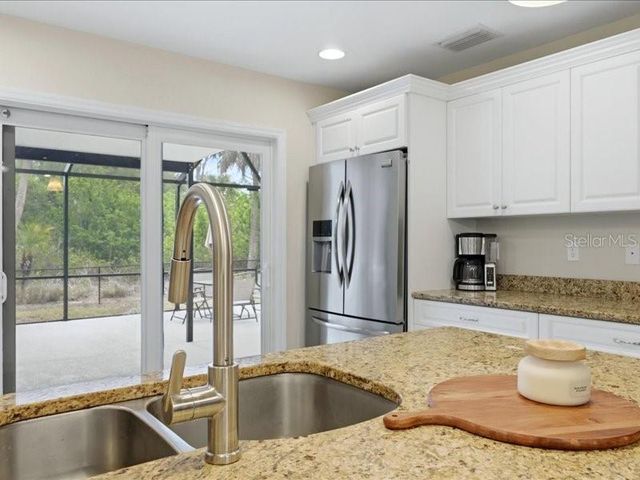 1006 RHINELANDER STREET, Port Charlotte, FL 33953