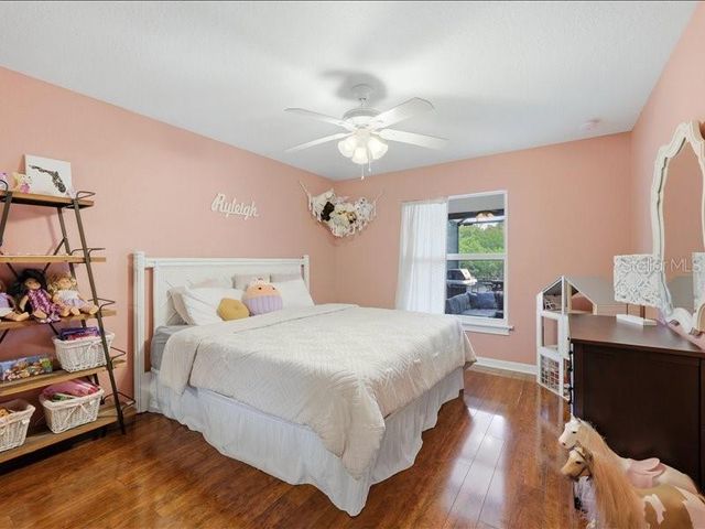 1006 RHINELANDER STREET, Port Charlotte, FL 33953