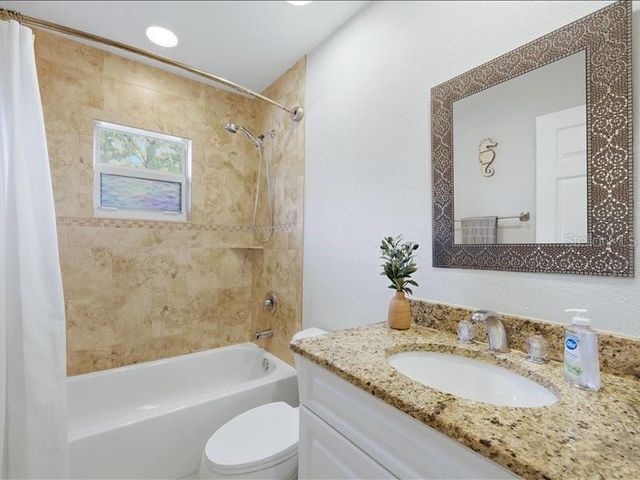 1006 RHINELANDER STREET, Port Charlotte, FL 33953