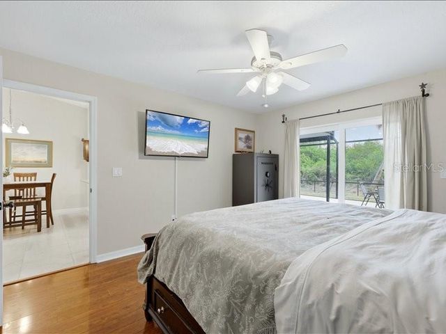 1006 RHINELANDER STREET, Port Charlotte, FL 33953