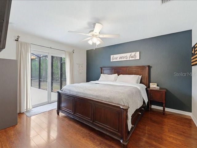 1006 RHINELANDER STREET, Port Charlotte, FL 33953
