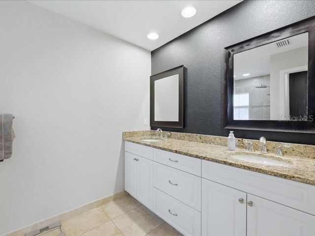 1006 RHINELANDER STREET, Port Charlotte, FL 33953