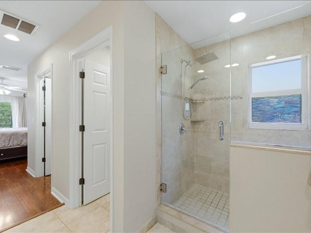 1006 RHINELANDER STREET, Port Charlotte, FL 33953