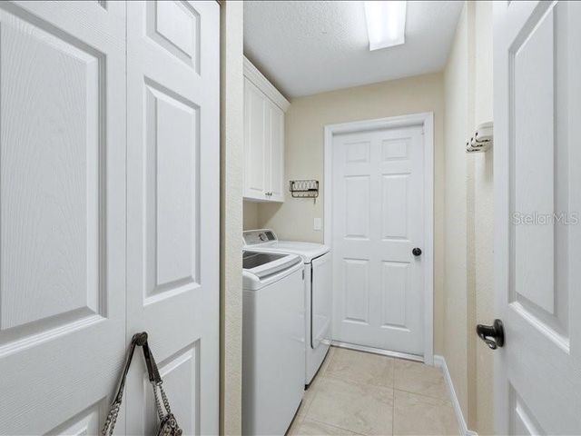 1006 RHINELANDER STREET, Port Charlotte, FL 33953