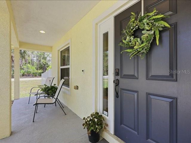 1006 RHINELANDER STREET, Port Charlotte, FL 33953