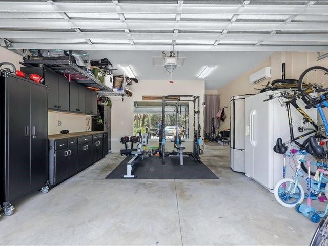 1006 RHINELANDER STREET, Port Charlotte, FL 33953