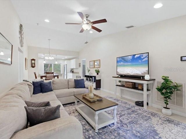 1006 RHINELANDER STREET, Port Charlotte, FL 33953