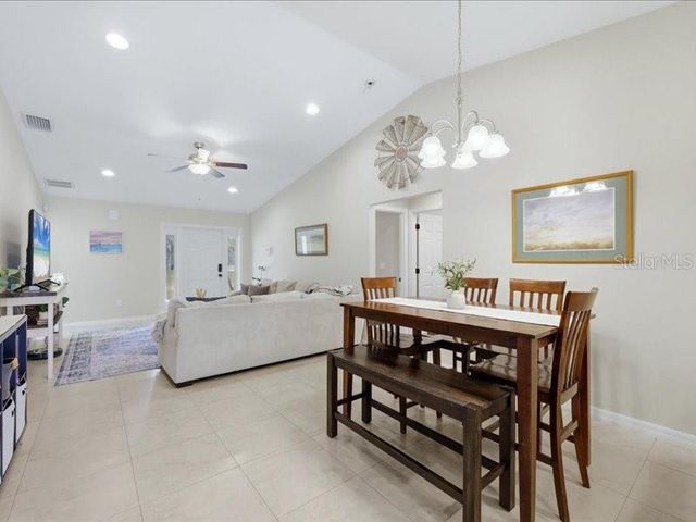 1006 RHINELANDER STREET, Port Charlotte, FL 33953
