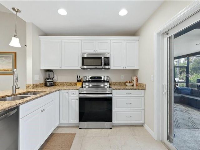 1006 RHINELANDER STREET, Port Charlotte, FL 33953