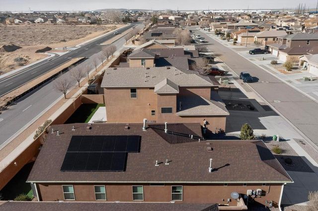 860 Firewheel Loop SW, Los Lunas, NM 87031