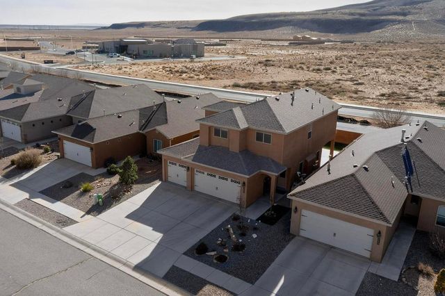 860 Firewheel Loop SW, Los Lunas, NM 87031