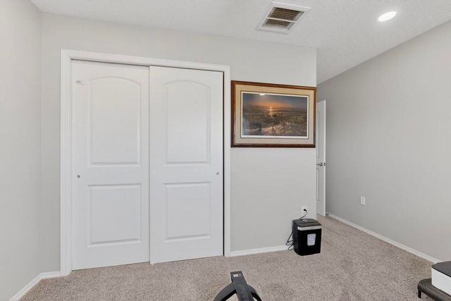 860 Firewheel Loop SW, Los Lunas, NM 87031