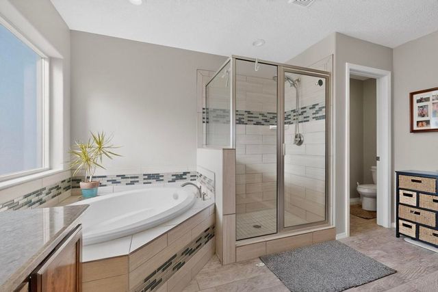 860 Firewheel Loop SW, Los Lunas, NM 87031