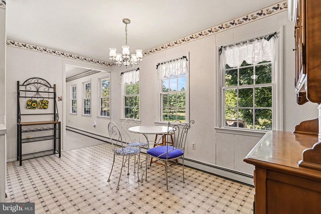 Image 13 of property listing at 3042 WAREHIME RD, Manchester, MD 21102