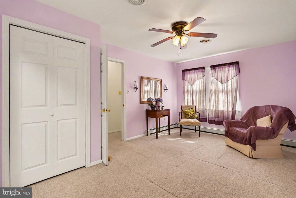 Image 16 of property listing at 3042 WAREHIME RD, Manchester, MD 21102