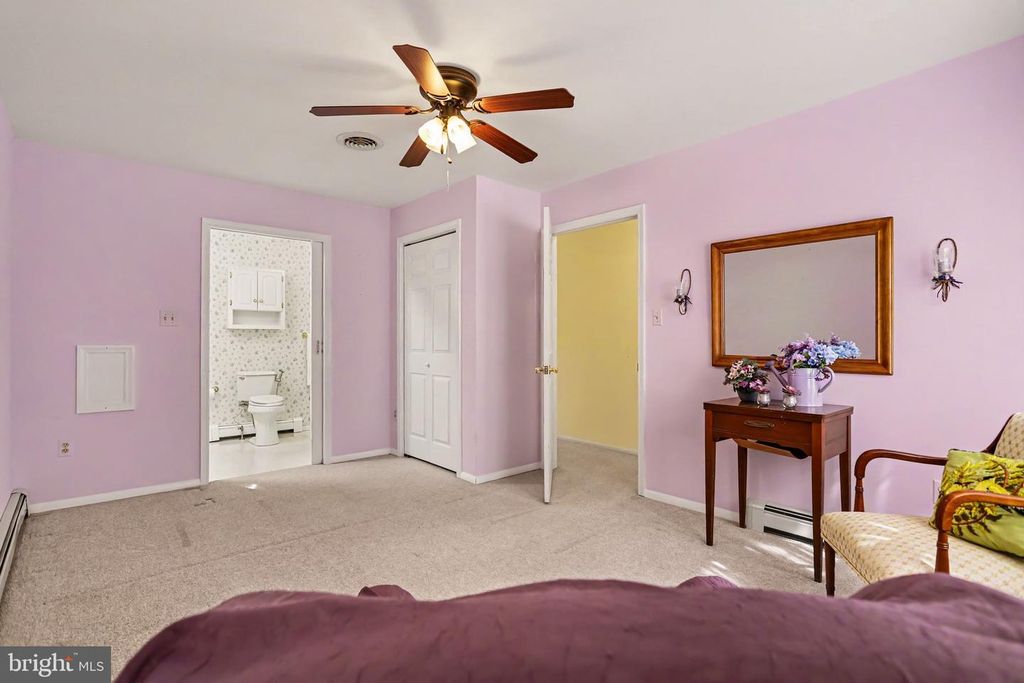 Image 17 of property listing at 3042 WAREHIME RD, Manchester, MD 21102