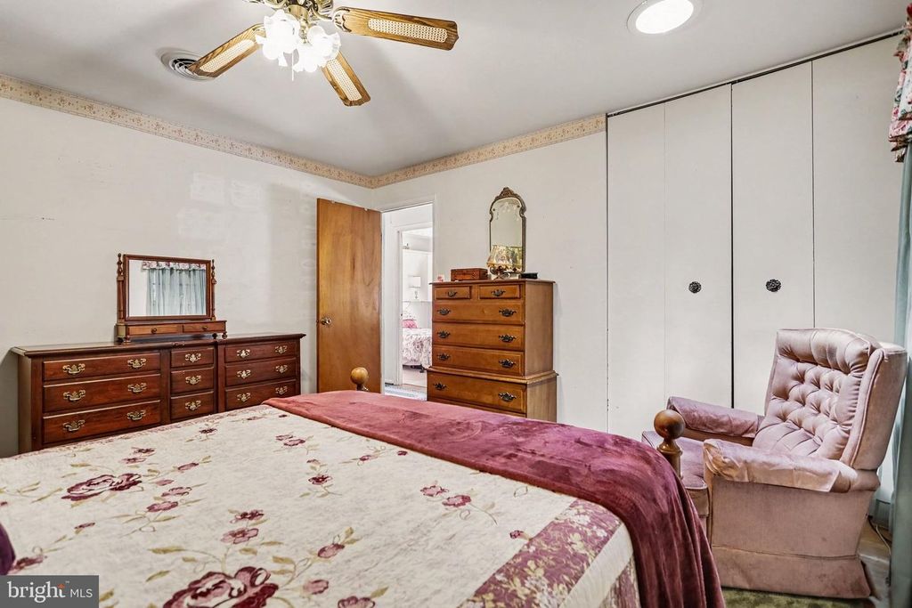 Image 20 of property listing at 3042 WAREHIME RD, Manchester, MD 21102